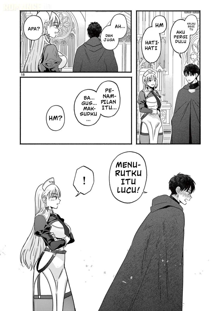 Chapter 2 - halaman 20