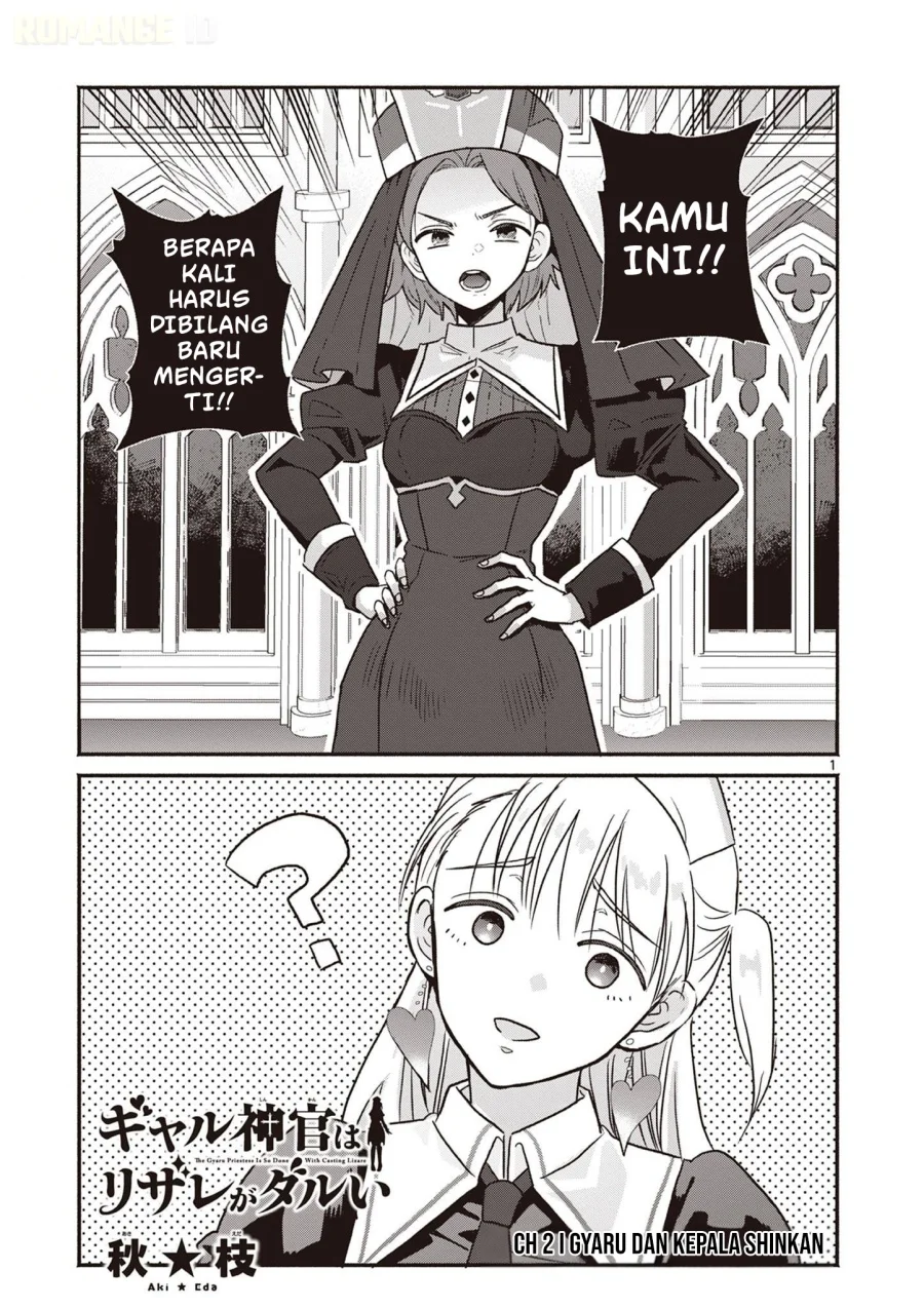 Chapter 2 - halaman 3