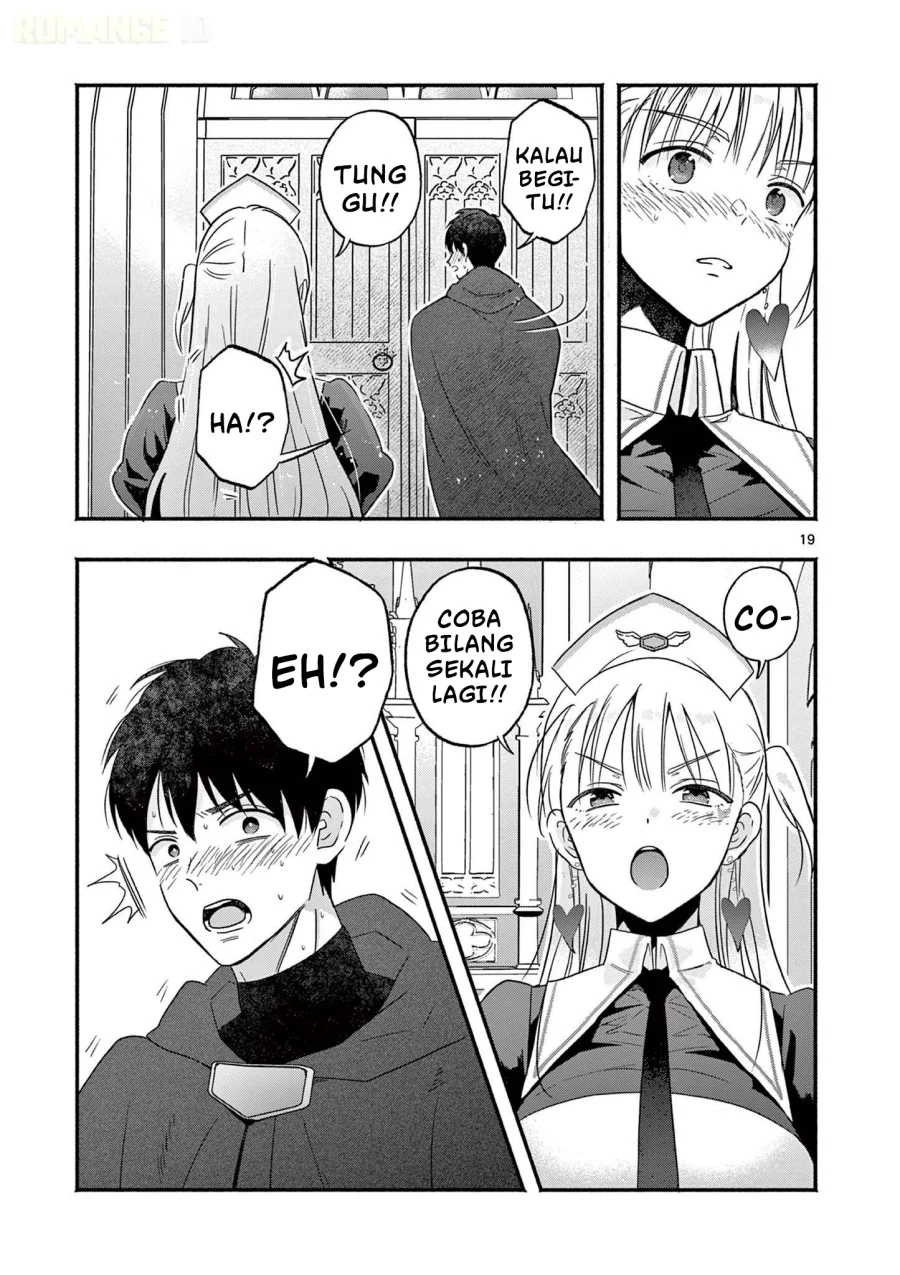 Chapter 2 - halaman 21