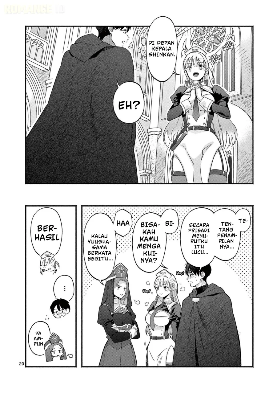 Chapter 2 - halaman 22