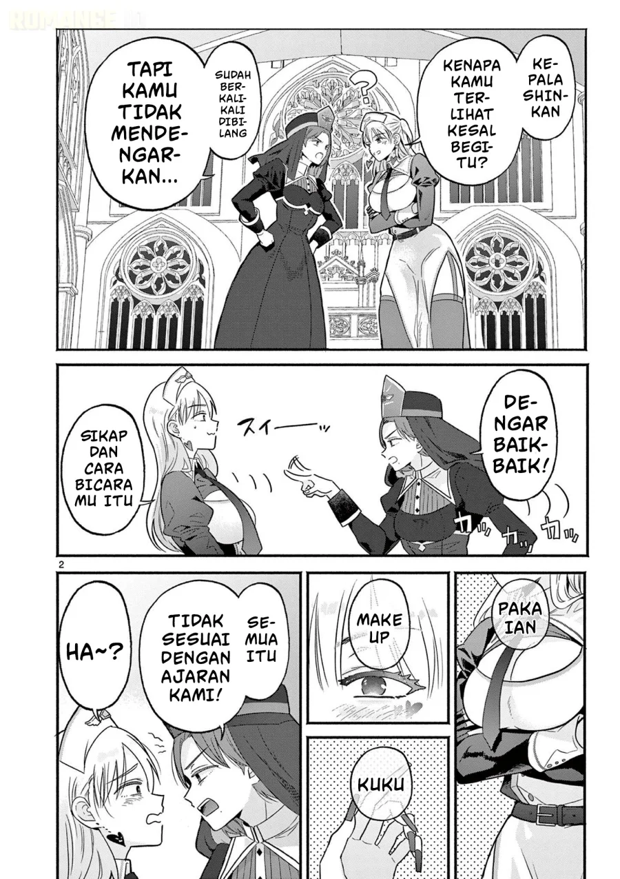 Chapter 2 - halaman 4