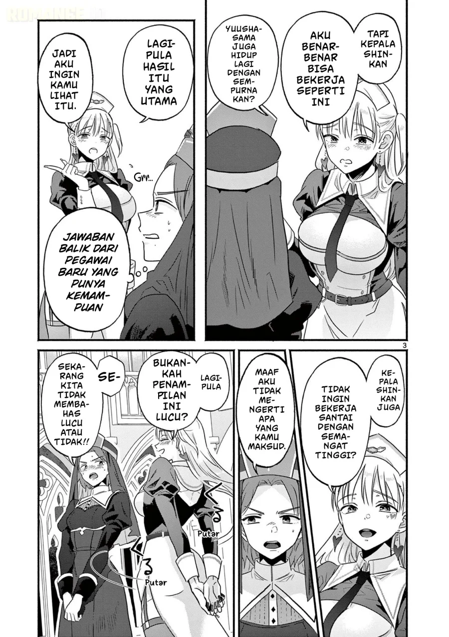 Chapter 2 - halaman 5