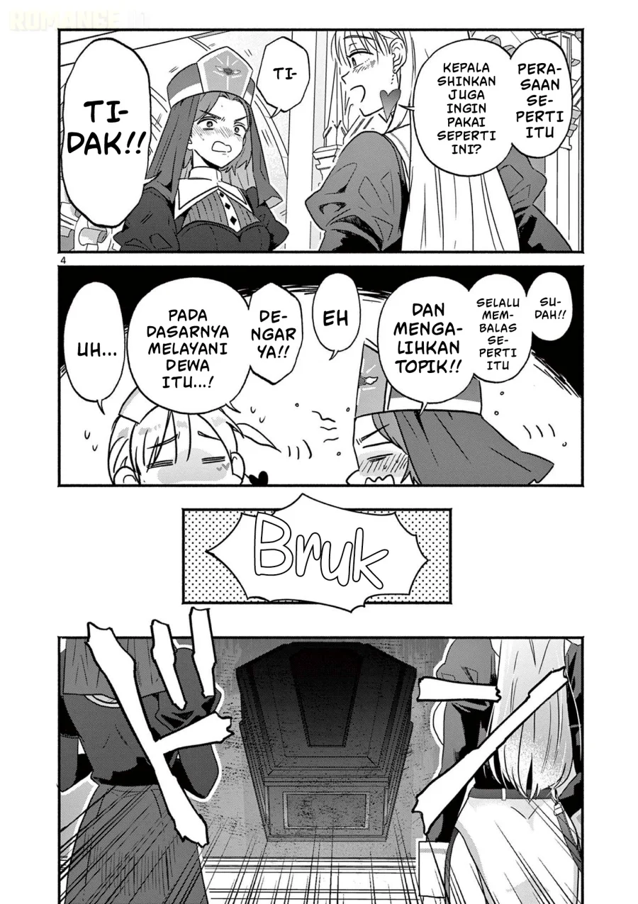 Chapter 2 - halaman 6
