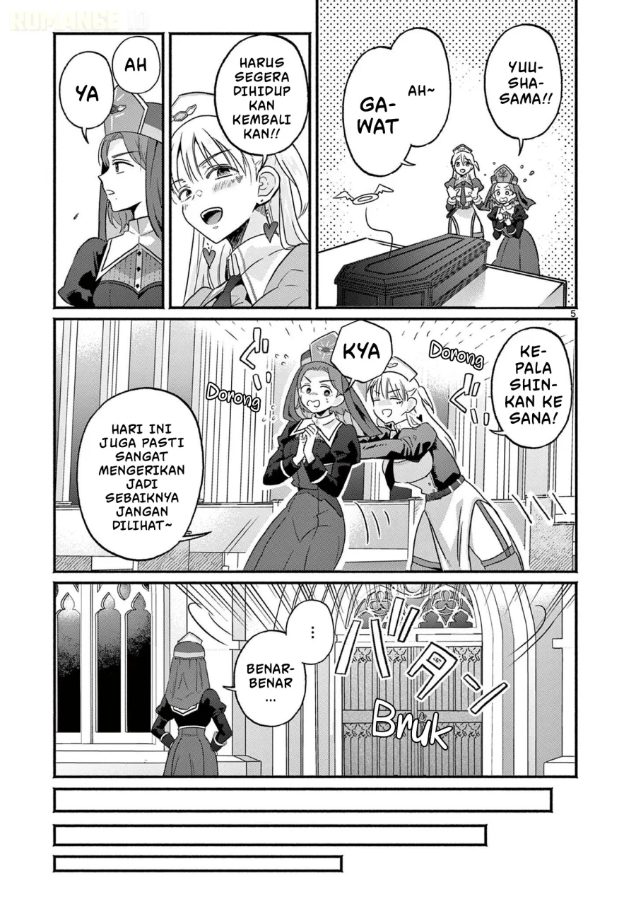 Chapter 2 - halaman 7