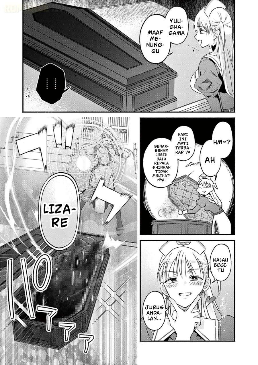Chapter 2 - halaman 8