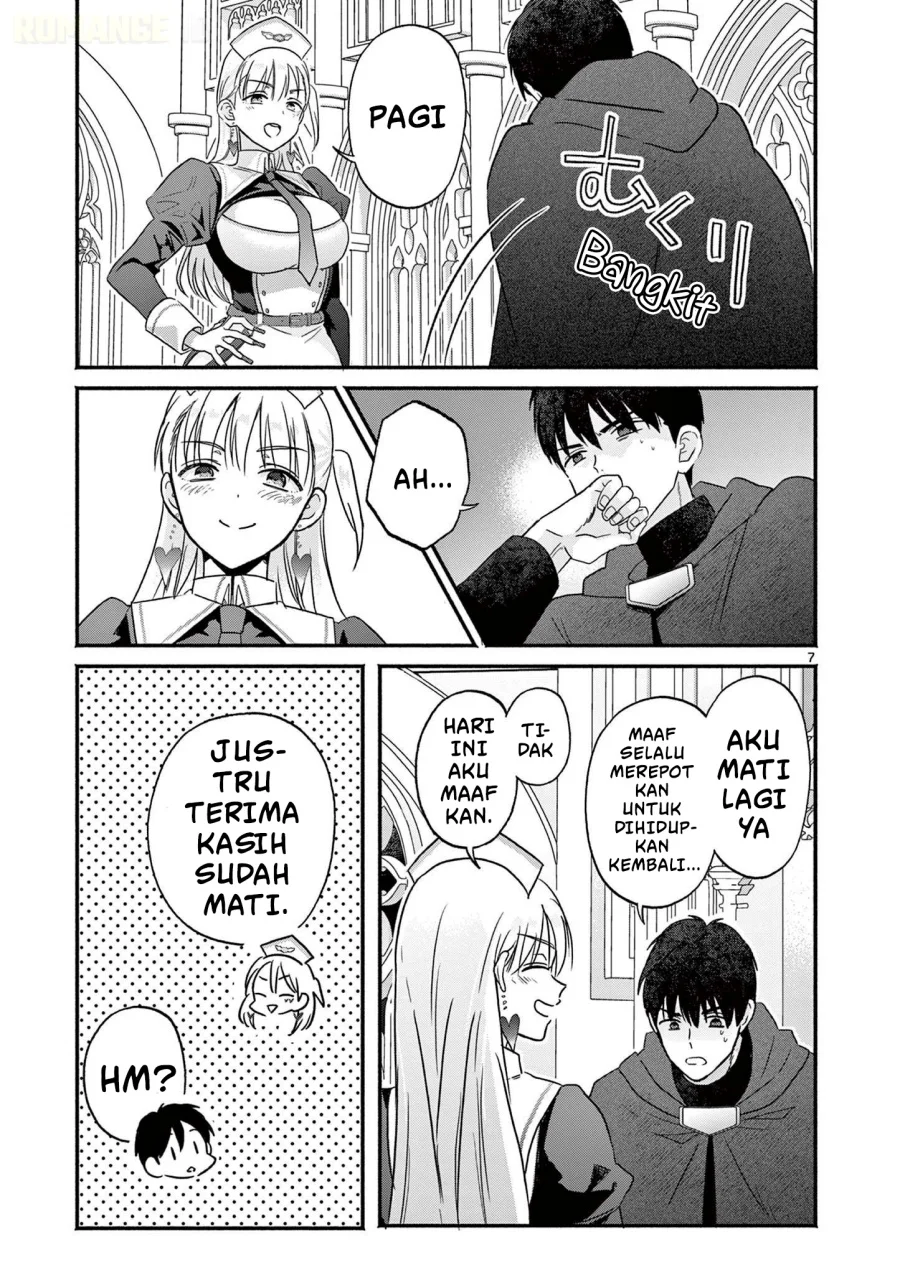 Chapter 2 - halaman 9