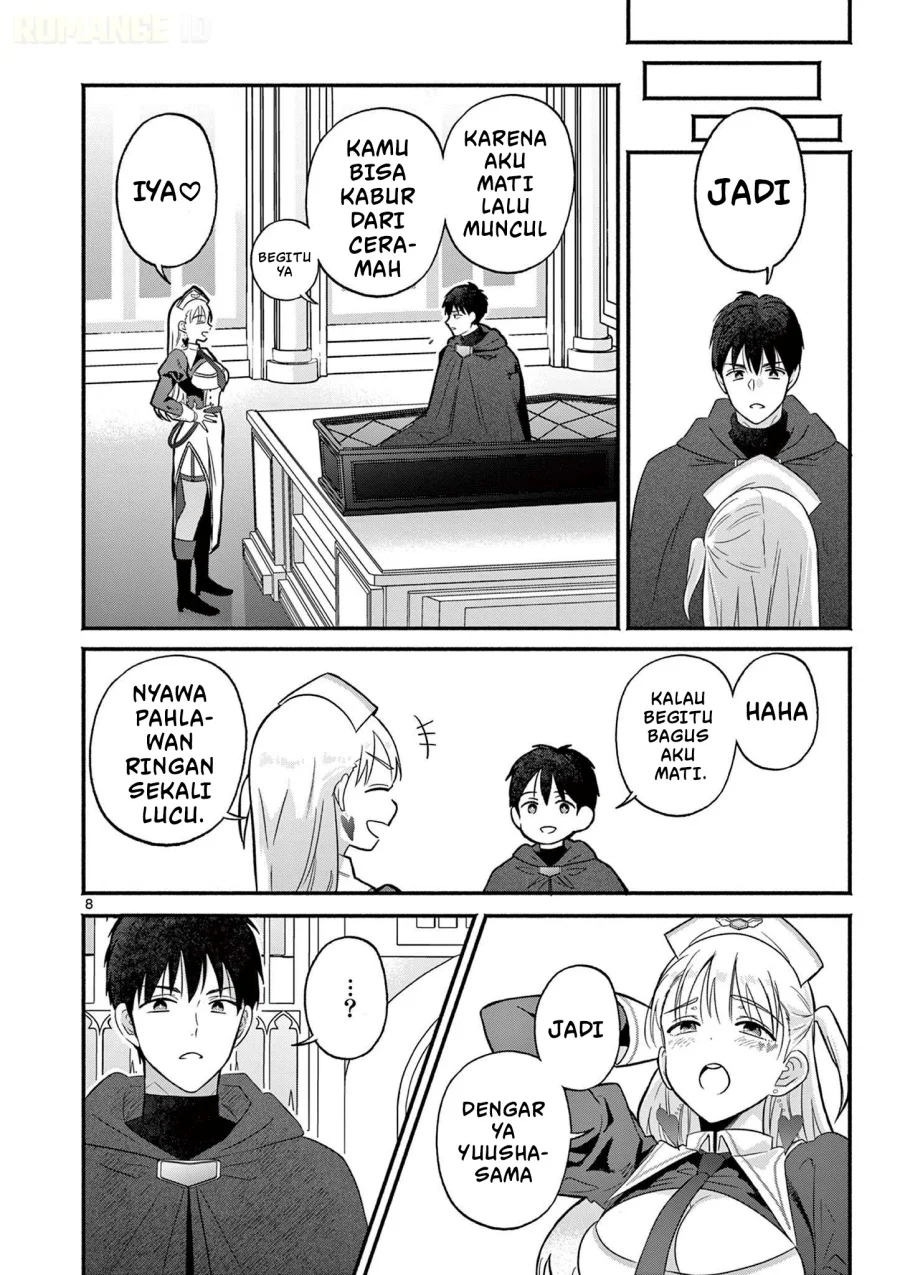 Chapter 2 - halaman 10