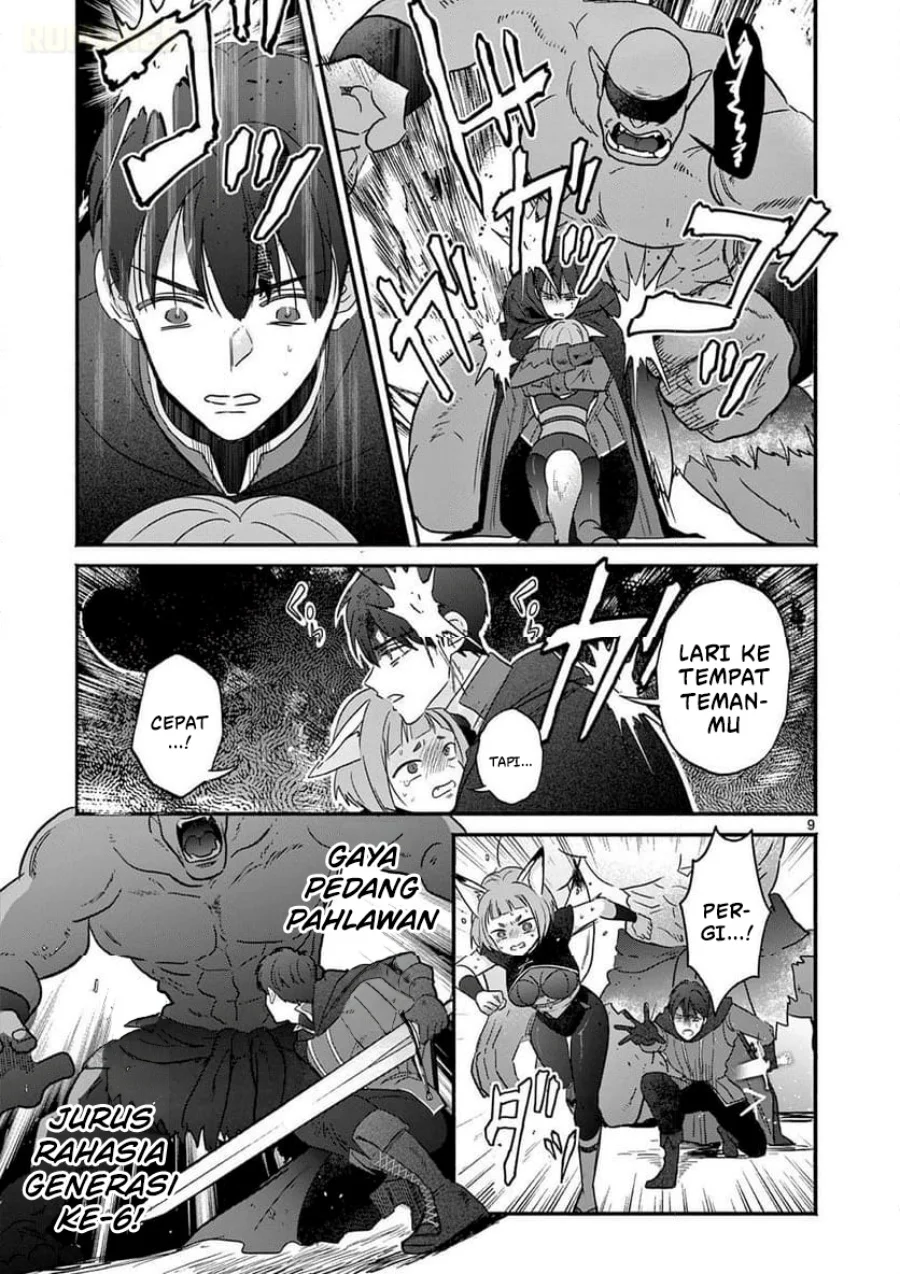 Chapter 3 - halaman 10