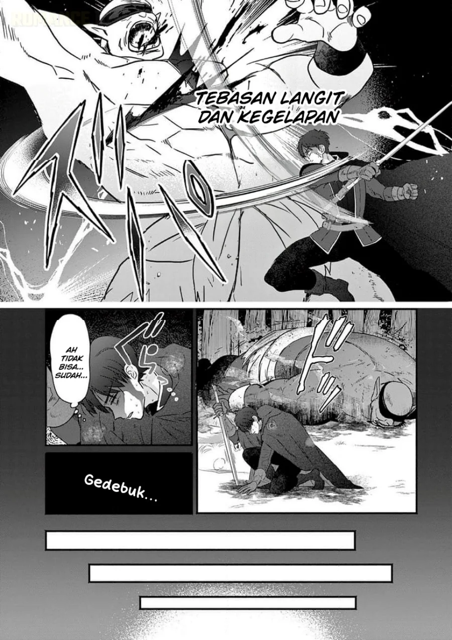 Chapter 3 - halaman 11