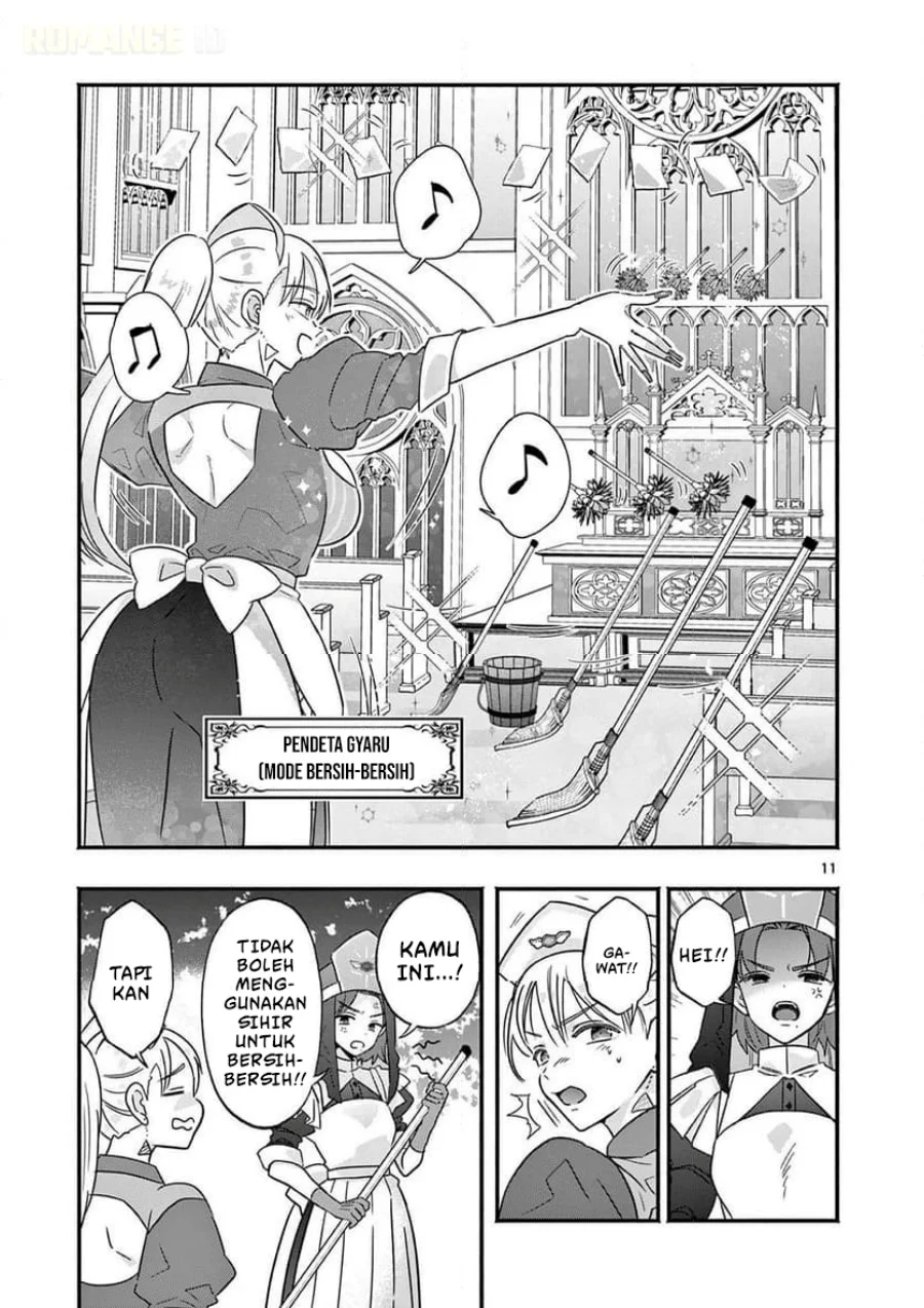 Chapter 3 - halaman 12