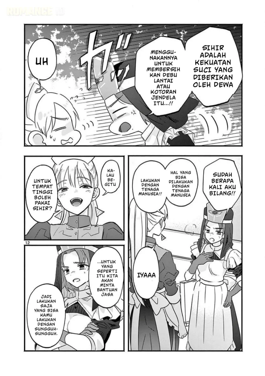 Chapter 3 - halaman 13