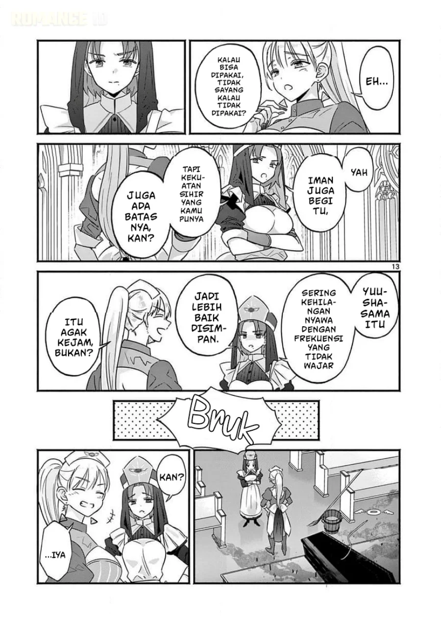 Chapter 3 - halaman 14