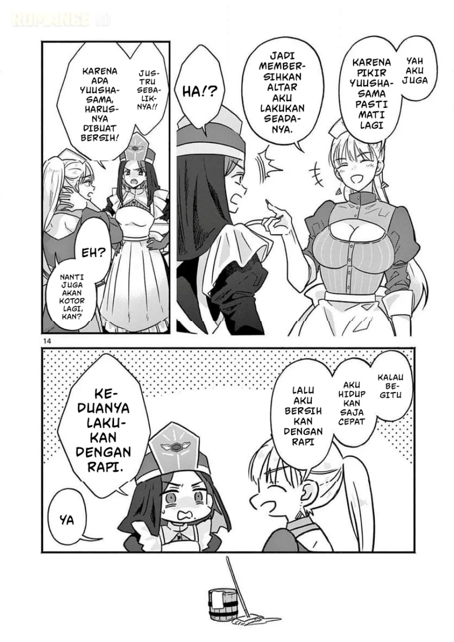 Chapter 3 - halaman 15