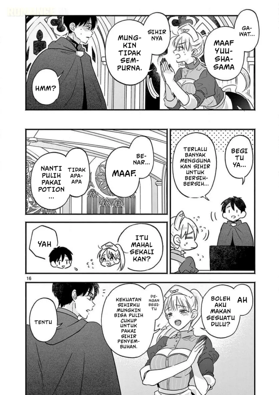 Chapter 3 - halaman 17