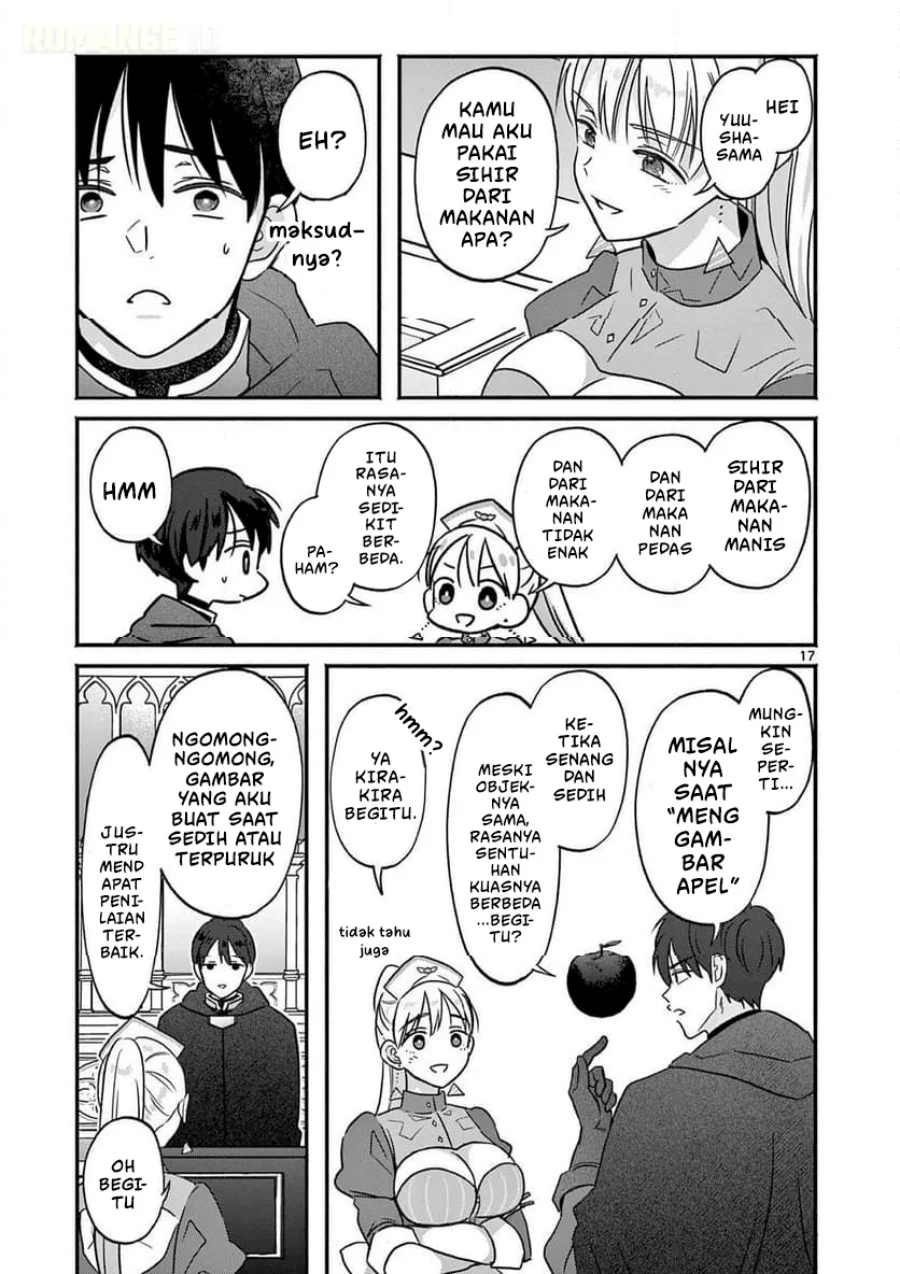 Chapter 3 - halaman 18
