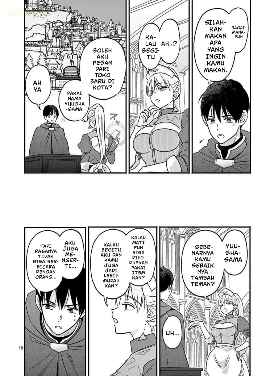 Chapter 3 - halaman 19