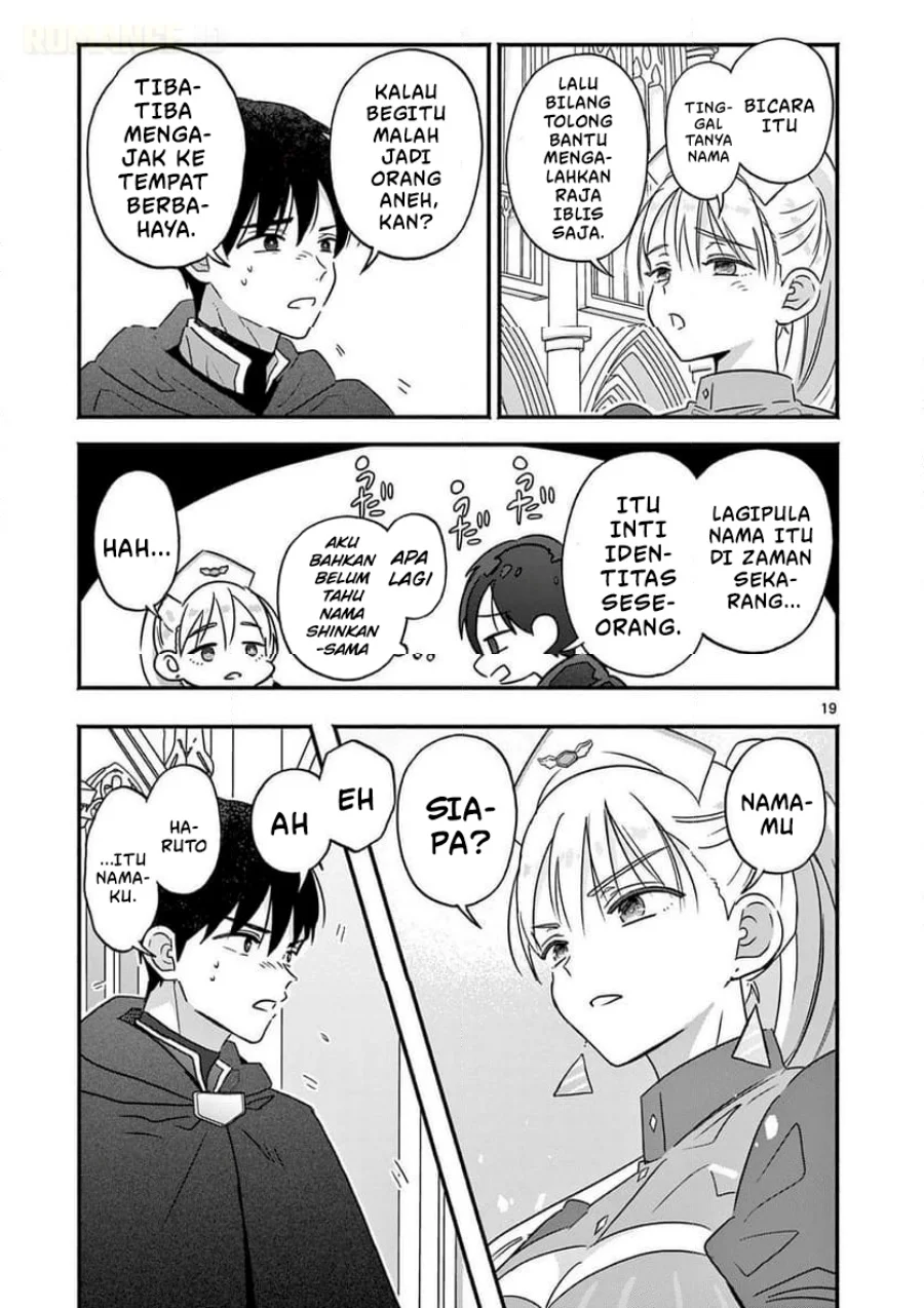 Chapter 3 - halaman 20
