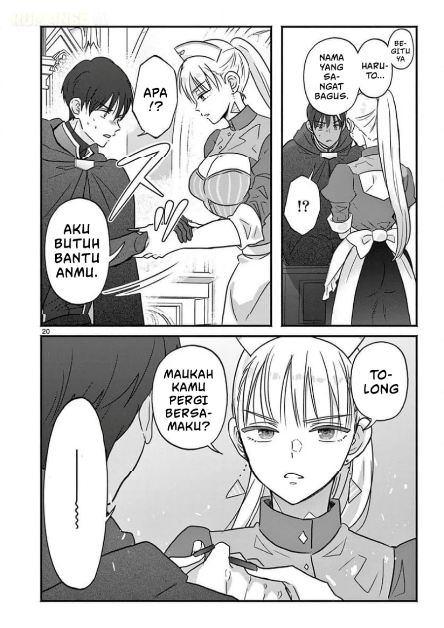 Chapter 3 - halaman 21