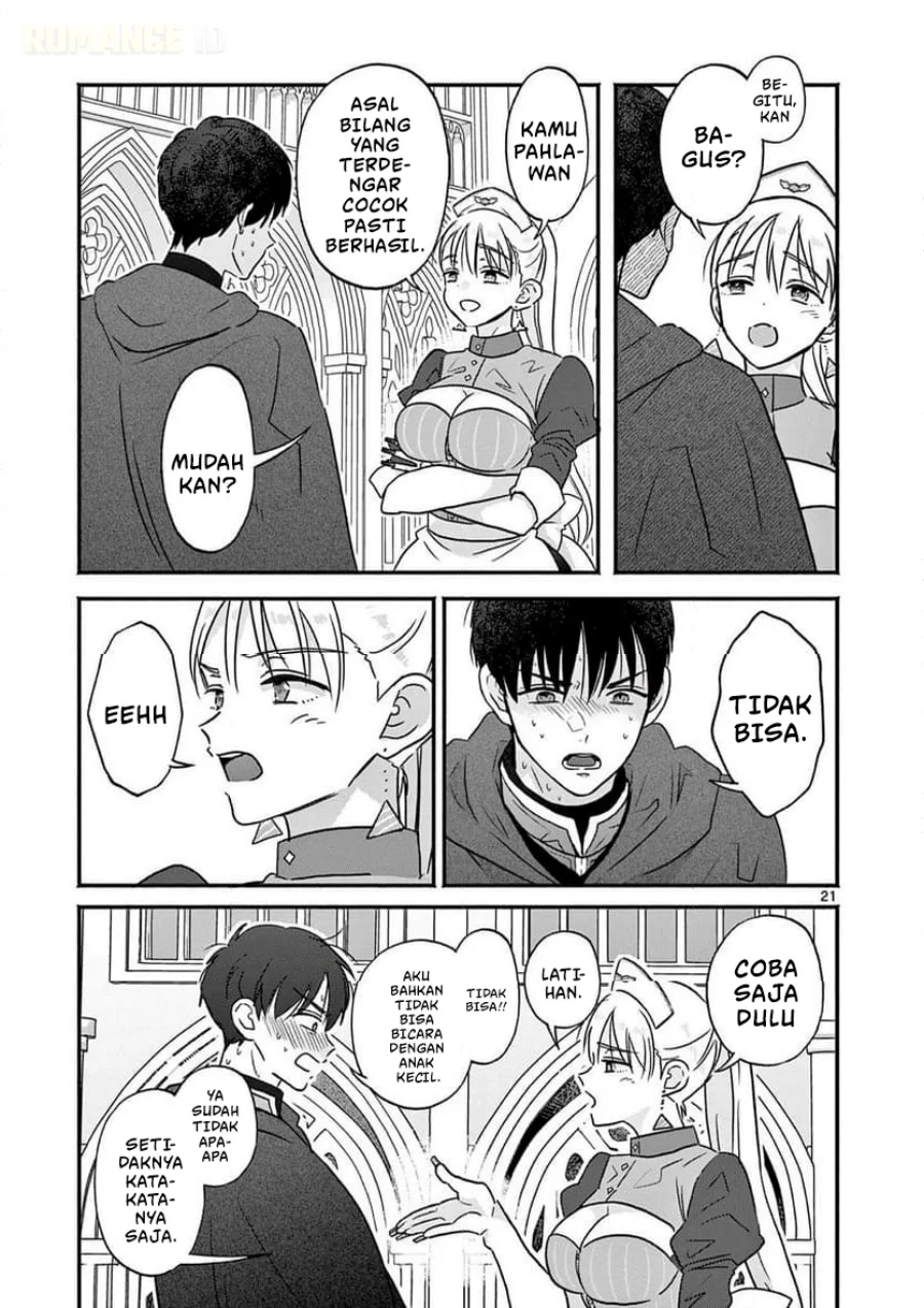 Chapter 3 - halaman 22