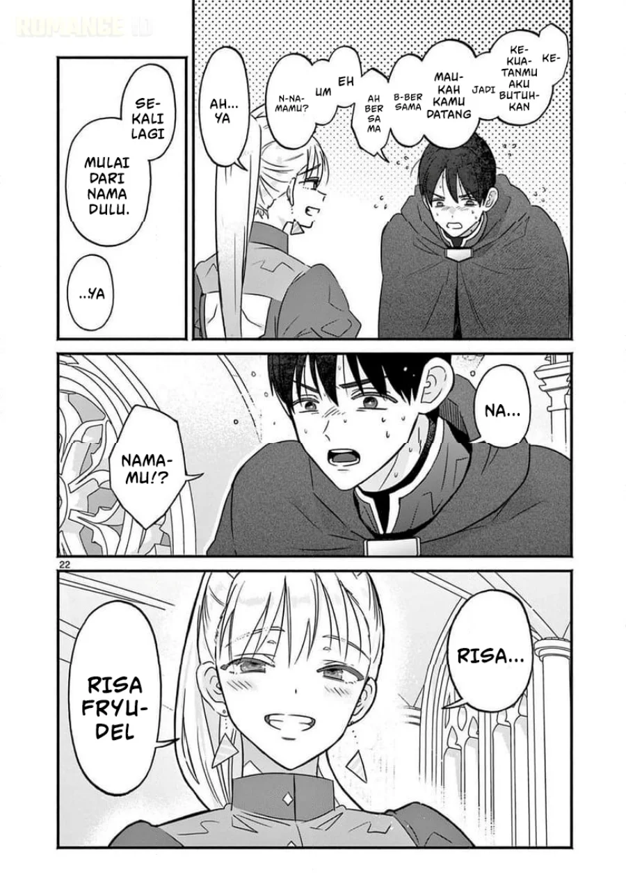 Chapter 3 - halaman 23