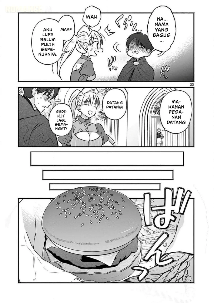 Chapter 3 - halaman 24