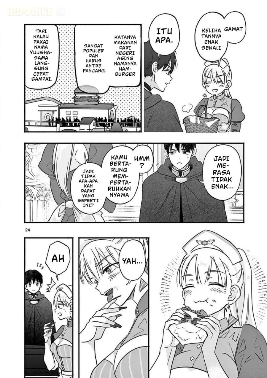 Chapter 3 - halaman 25