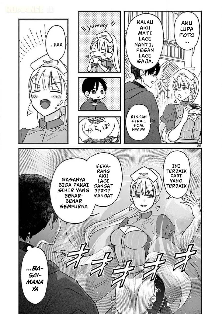 Chapter 3 - halaman 26