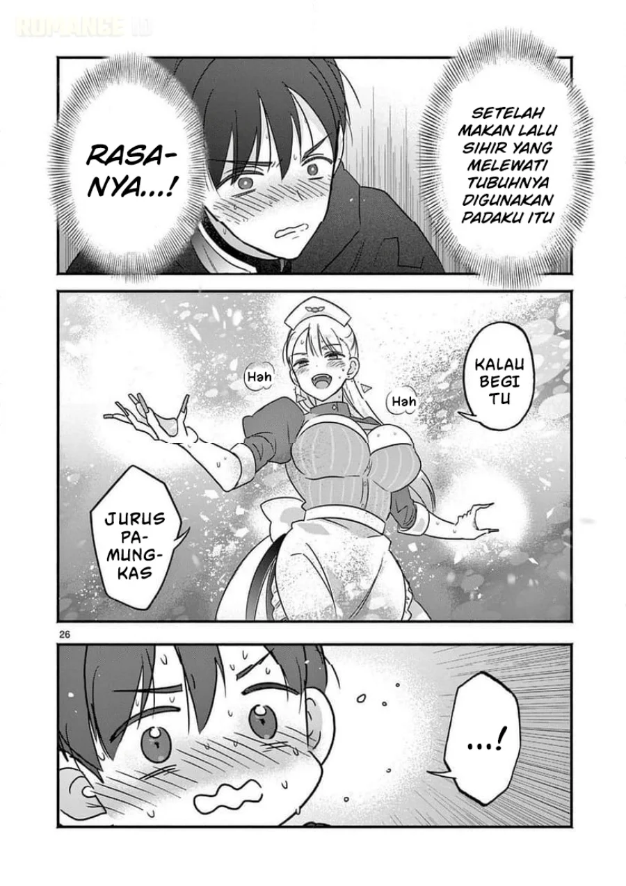 Chapter 3 - halaman 27