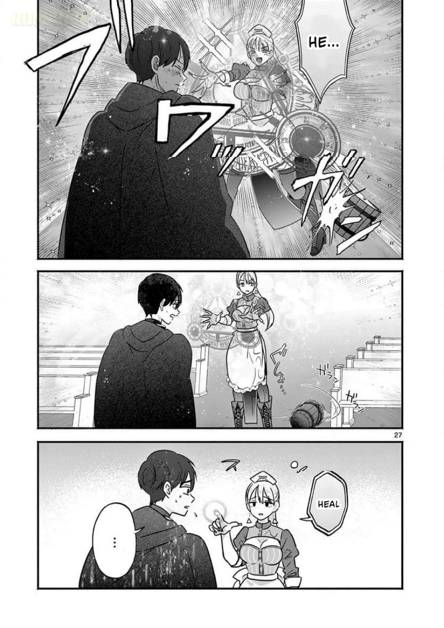 Chapter 3 - halaman 28
