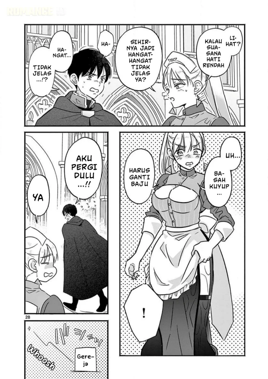 Chapter 3 - halaman 29