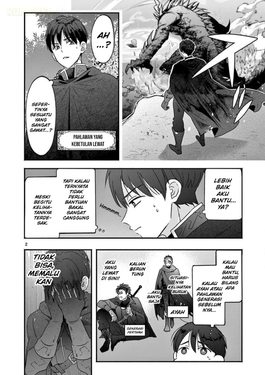 Chapter 3 - halaman 3