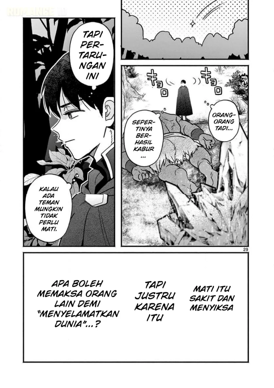 Chapter 3 - halaman 30