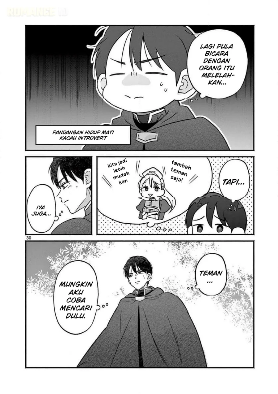 Chapter 3 - halaman 31