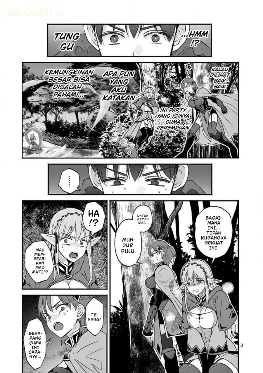 Chapter 3 - halaman 4