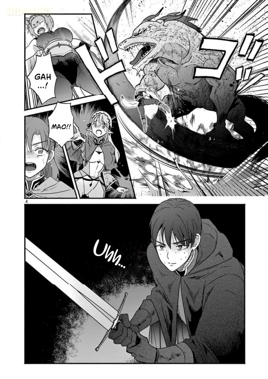 Chapter 3 - halaman 5
