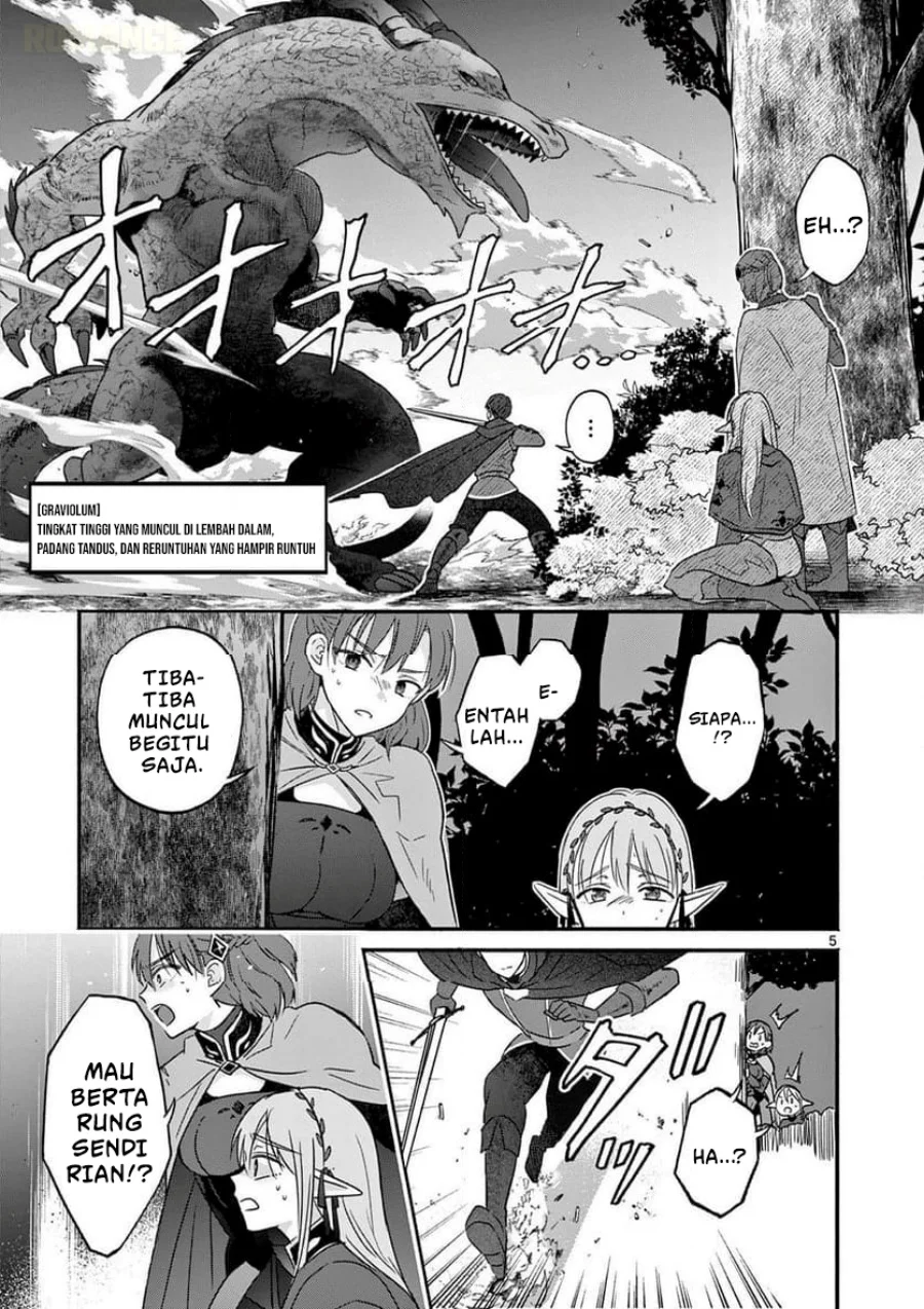Chapter 3 - halaman 6