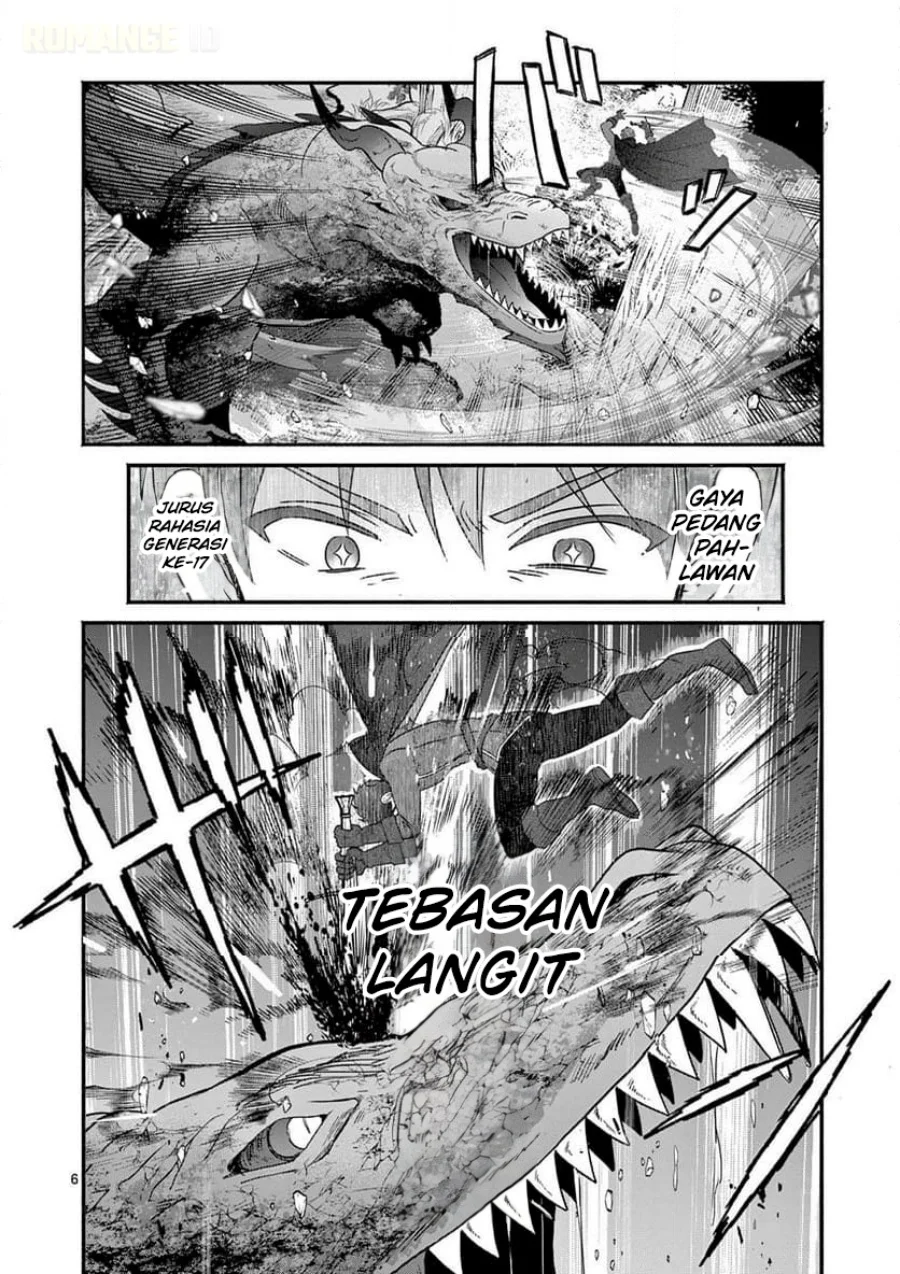 Chapter 3 - halaman 7