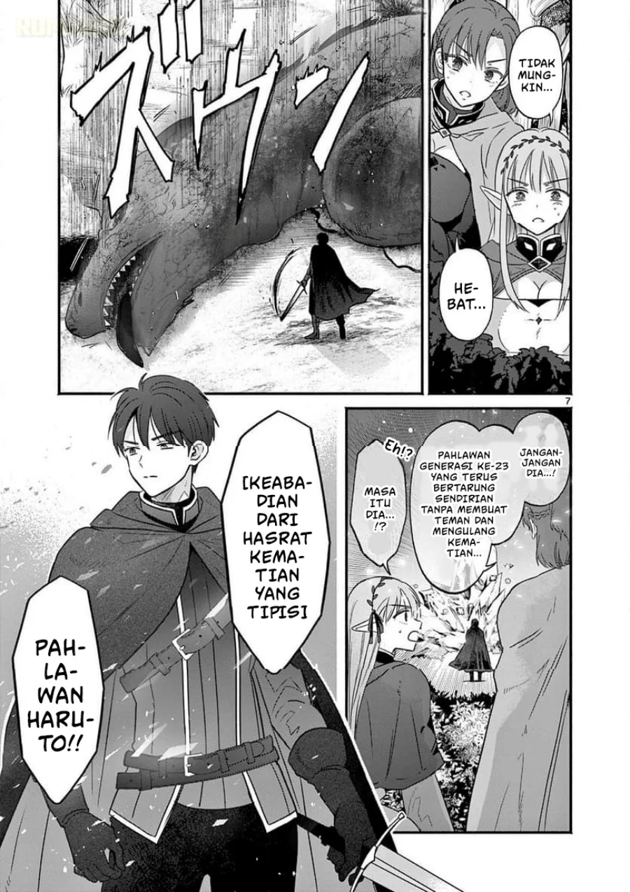 Chapter 3 - halaman 8