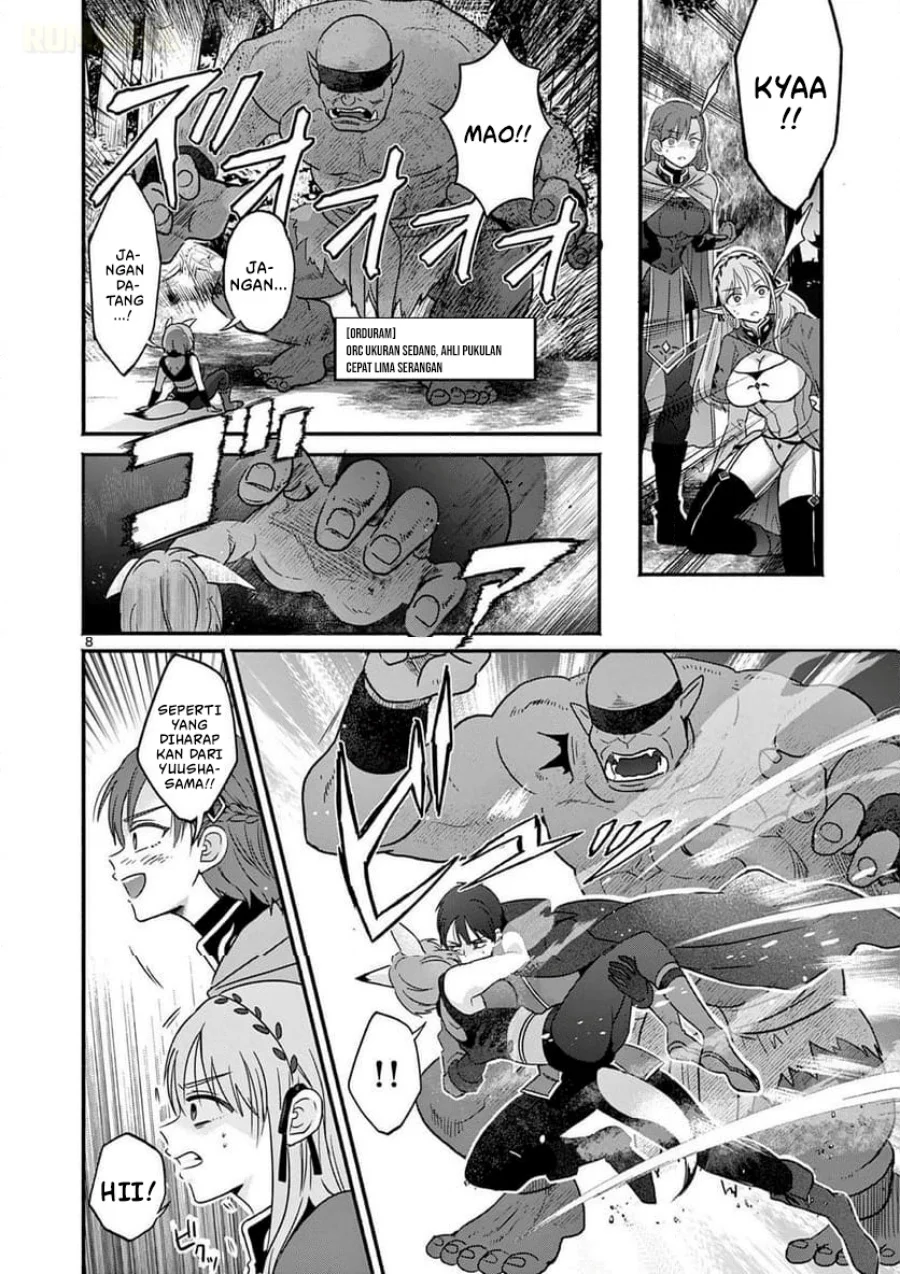 Chapter 3 - halaman 9