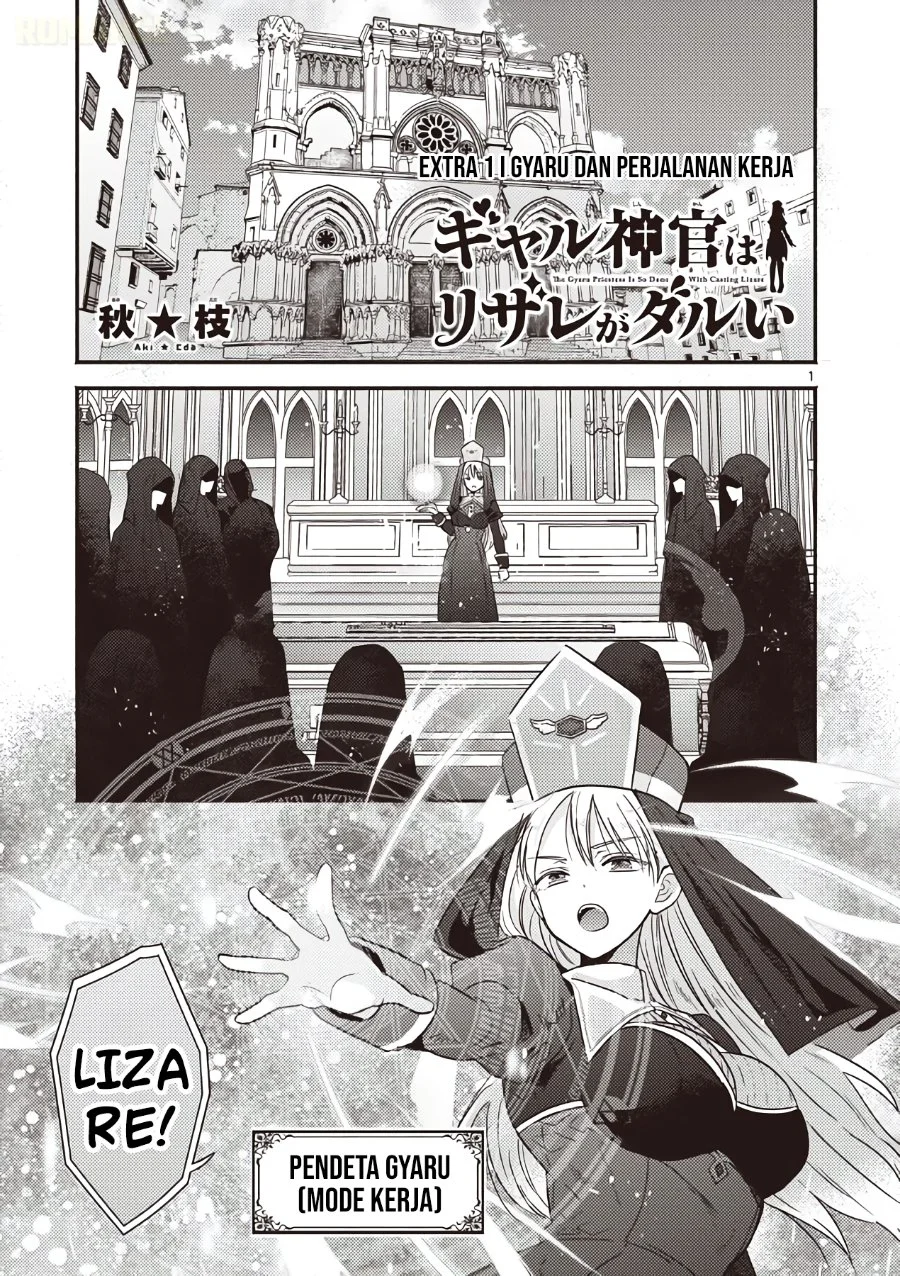 Chapter 3.5 - halaman 3