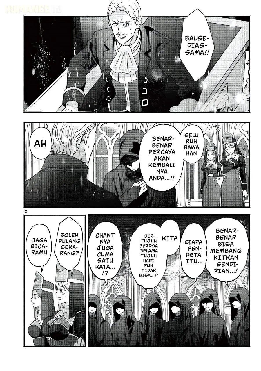 Chapter 3.5 - halaman 4