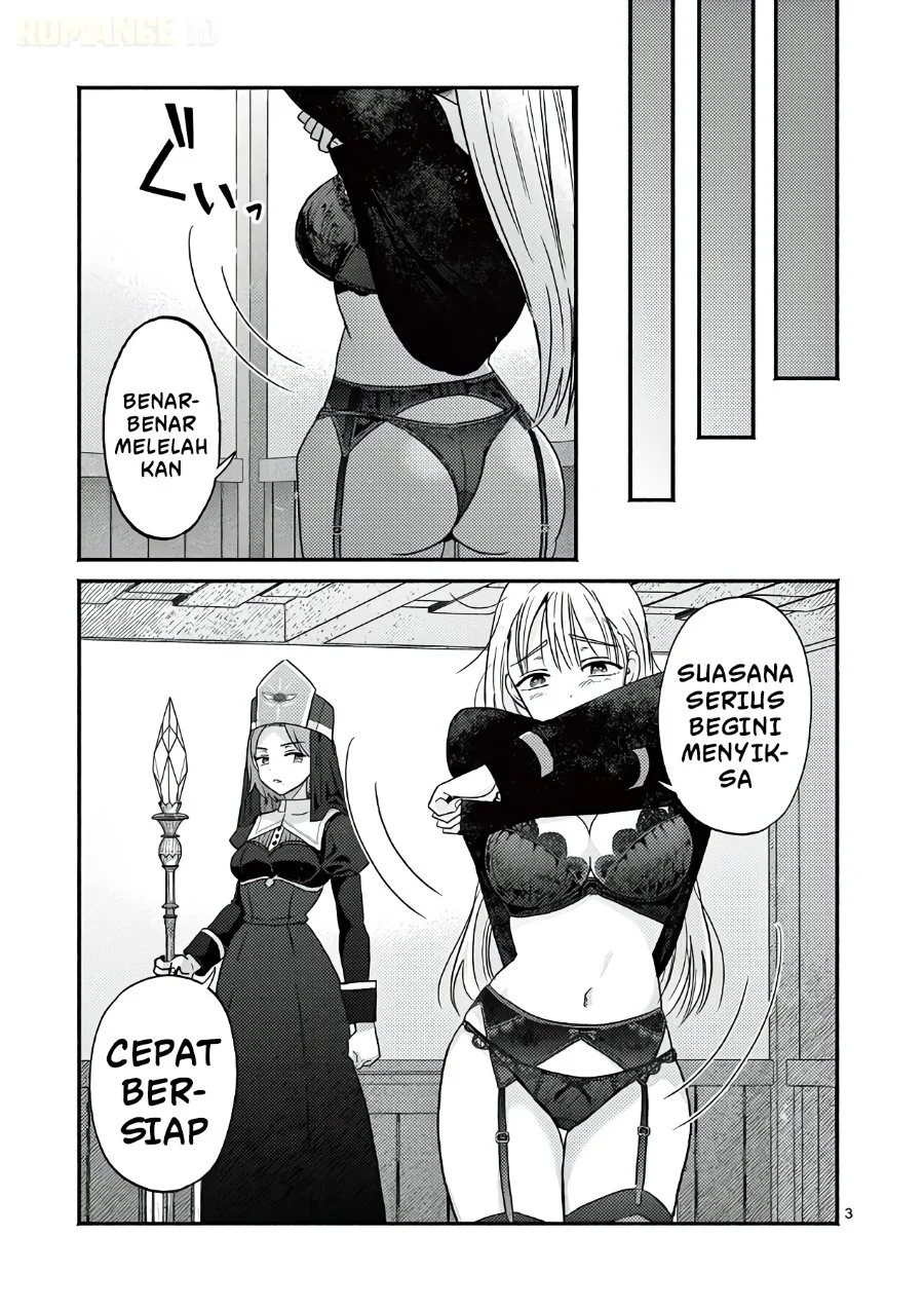 Chapter 3.5 - halaman 5