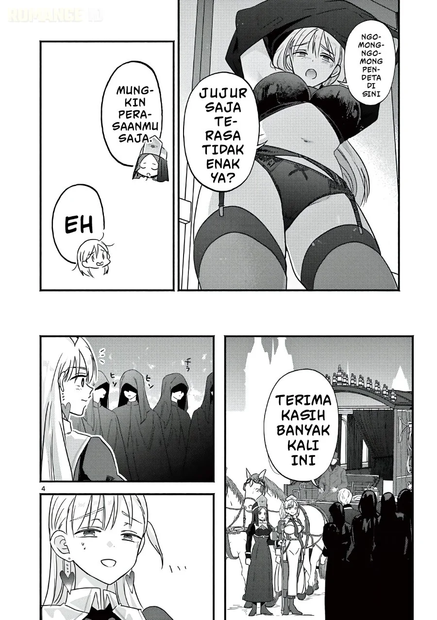 Chapter 3.5 - halaman 6