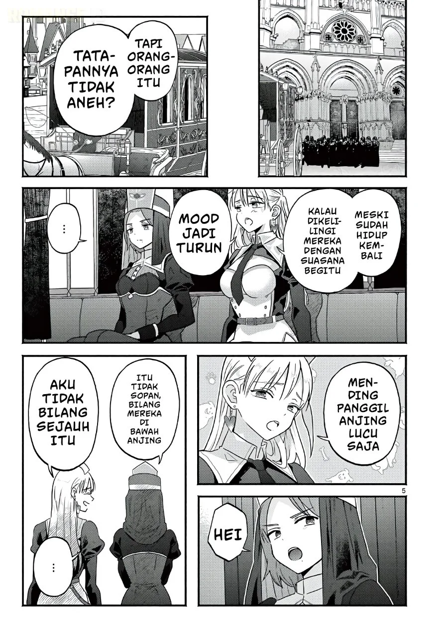 Chapter 3.5 - halaman 7