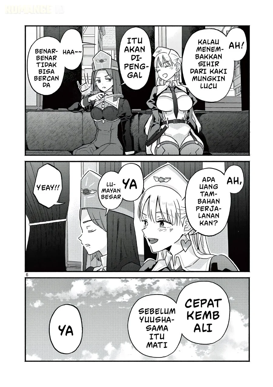 Chapter 3.5 - halaman 8