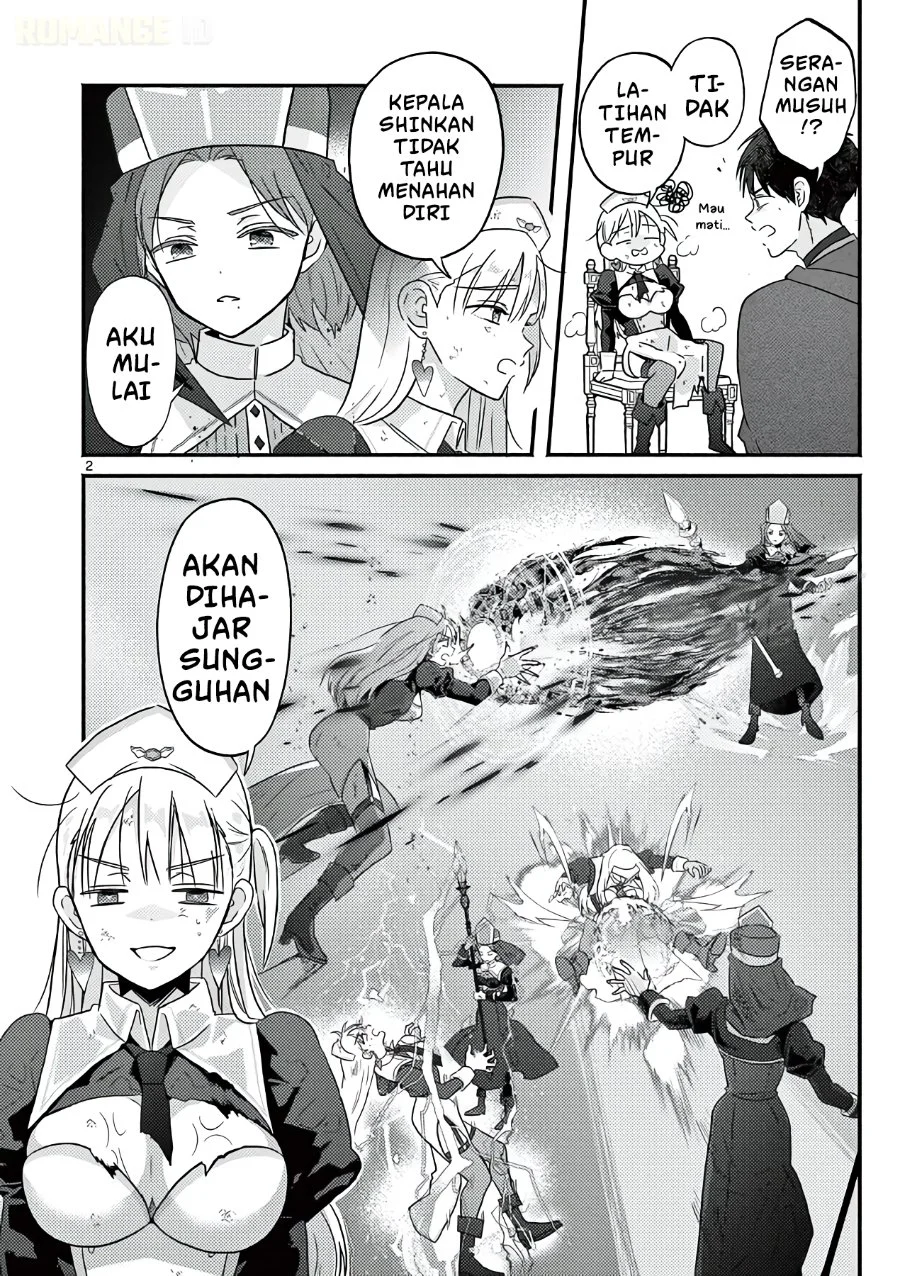 Chapter 3.6 - halaman 4