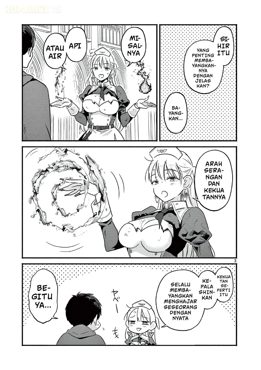 Chapter 3.6 - halaman 5