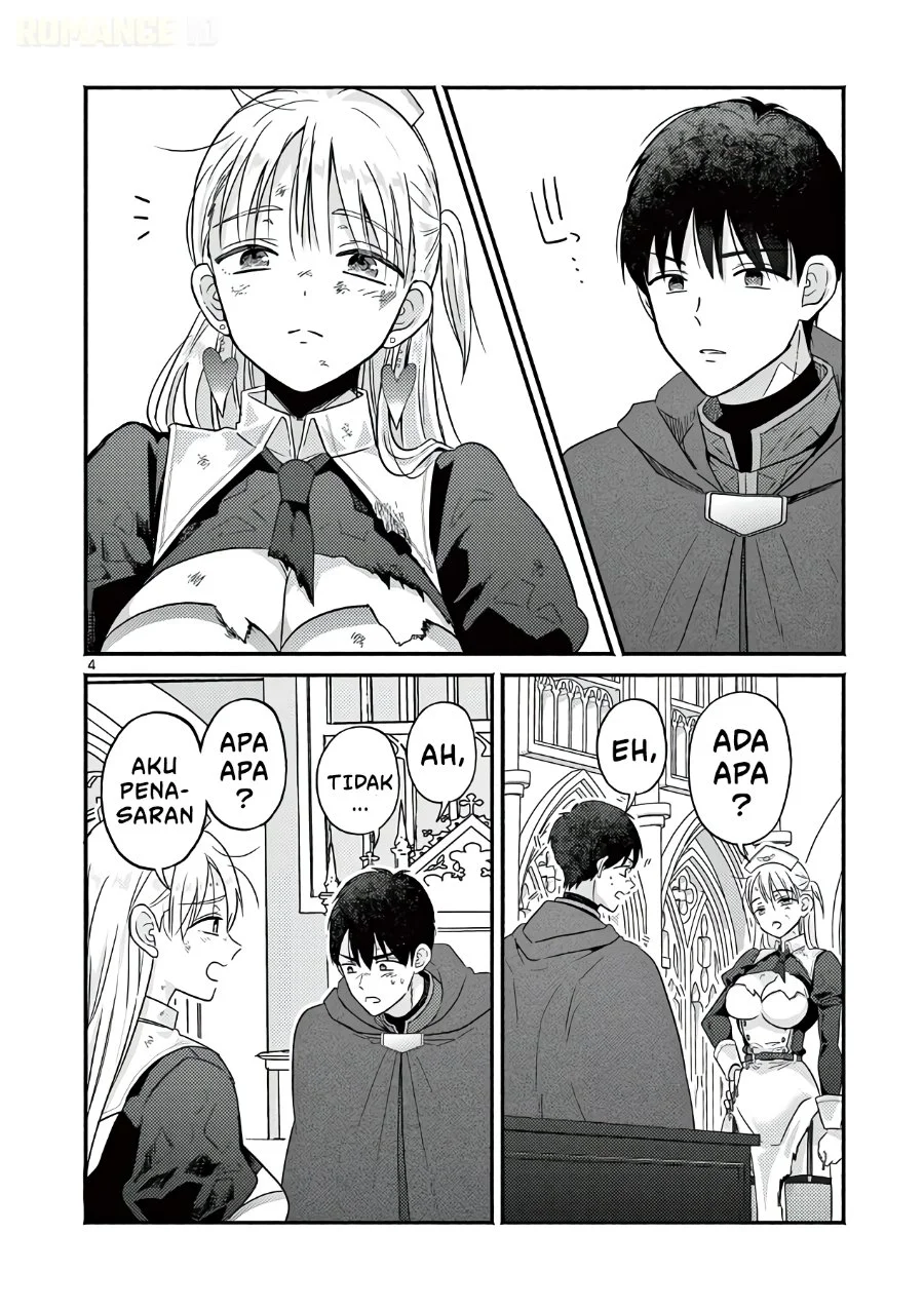 Chapter 3.6 - halaman 6