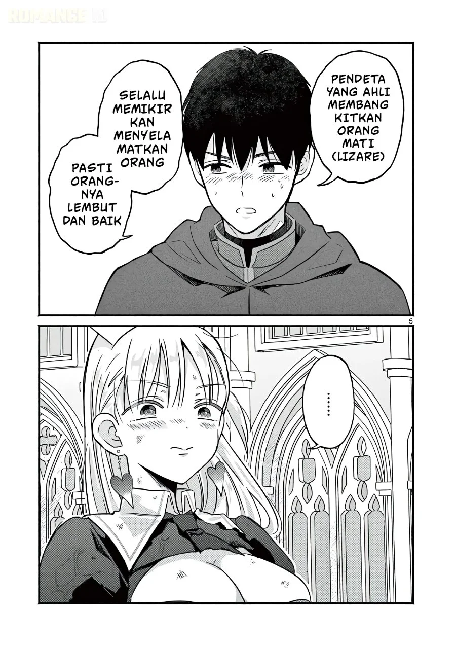Chapter 3.6 - halaman 7