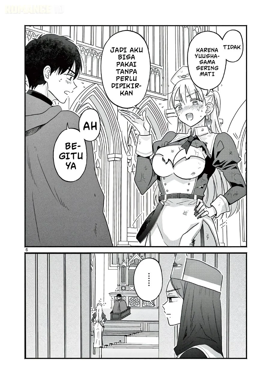 Chapter 3.6 - halaman 8